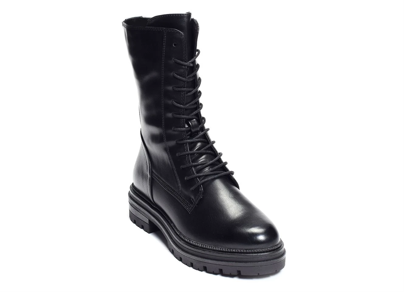 Bottines Et Boots Marco Tozzi 25212 Noir 7 Bottines Et Boots Marco Tozzi 25212 Noir – Image 5