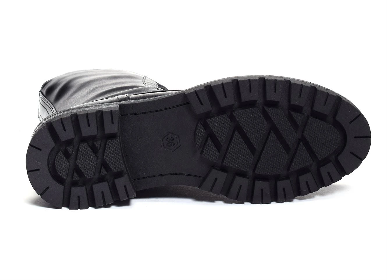 Bottines Et Boots Marco Tozzi 25212 Noir 8 Bottines Et Boots Marco Tozzi 25212 Noir – Image 6