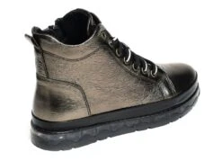 Bottines Et Boots Coco Abricot Sabaillan Kaki 9 Bottines Et Boots Coco Abricot Sabaillan Kaki -Geox Soldes Boutique 6814604 2