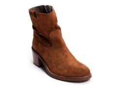Bottines Et Boots Patricia Miller 5151 Camel -Geox Soldes Boutique 6816302 5