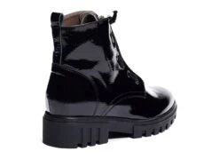 Bottines Et Boots Patricia Miller 5131 Noir -Geox Soldes Boutique 6816801 2