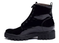 Bottines Et Boots Patricia Miller 5131 Noir -Geox Soldes Boutique 6816801 3