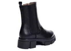 Geox Soldes Boutique -Geox Soldes Boutique 6817001 2