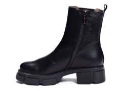 Bottines Et Boots Patricia Miller 5232 Noir -Geox Soldes Boutique 6817001 3