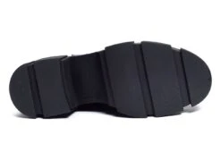 Bottines Et Boots Patricia Miller 5232 Noir -Geox Soldes Boutique 6817001 6