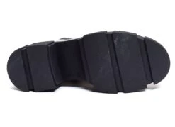 Bottines Et Boots Patricia Miller 5232 Blanc -Geox Soldes Boutique 6817002 6