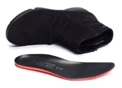 Bottines Et Boots Mephisto Rezia Noir 11 Bottines Et Boots Mephisto Rezia Noir -Geox Soldes Boutique 6821301 4