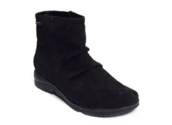 Bottines Et Boots Mephisto Rezia Noir 12 Bottines Et Boots Mephisto Rezia Noir -Geox Soldes Boutique 6821301 5