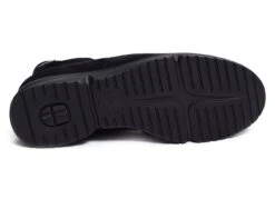 Bottines Et Boots Mephisto Rezia Noir 13 Bottines Et Boots Mephisto Rezia Noir -Geox Soldes Boutique 6821301 6