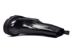 Bottines Et Boots Schmoove Mike Chelsea Noir 11 Bottines Et Boots Schmoove Mike Chelsea Noir -Geox Soldes Boutique 6821601 4