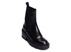 Bottines Et Boots Schmoove Mike Chelsea Noir 12 Bottines Et Boots Schmoove Mike Chelsea Noir -Geox Soldes Boutique 6821601 5