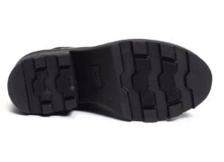 Bottines Et Boots Schmoove Mike Chelsea Noir 13 Bottines Et Boots Schmoove Mike Chelsea Noir -Geox Soldes Boutique 6821601 6