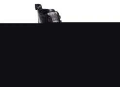 Bottines Et Boots No Name Kross Low Boots Noir -Geox Soldes Boutique 6822401 5