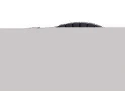 Bottines Et Boots No Name Kross Low Boots Noir -Geox Soldes Boutique 6822401 6