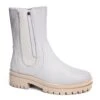 Bottines Et Boots Regarde Le Ciel Olga 10 Blanc 1 Bottines Et Boots Regarde Le Ciel Olga 10 Blanc -Geox Soldes Boutique 6838202 1
