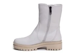Bottines Et Boots Regarde Le Ciel Olga 10 Blanc 10 Bottines Et Boots Regarde Le Ciel Olga 10 Blanc -Geox Soldes Boutique 6838202 3