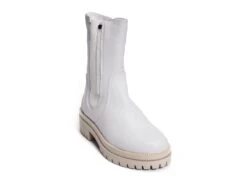 Bottines Et Boots Regarde Le Ciel Olga 10 Blanc 12 Bottines Et Boots Regarde Le Ciel Olga 10 Blanc -Geox Soldes Boutique 6838202 5