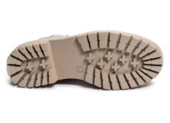 Bottines Et Boots Regarde Le Ciel Olga 10 Blanc 13 Bottines Et Boots Regarde Le Ciel Olga 10 Blanc -Geox Soldes Boutique 6838202 6