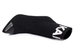 Bottines Et Boots Karl Lagerfeld Pandara Knit Noir -Geox Soldes Boutique 6845301 4