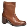 Bottines Et Boots Muratti Robertot Camel -Geox Soldes Boutique 6846904 1