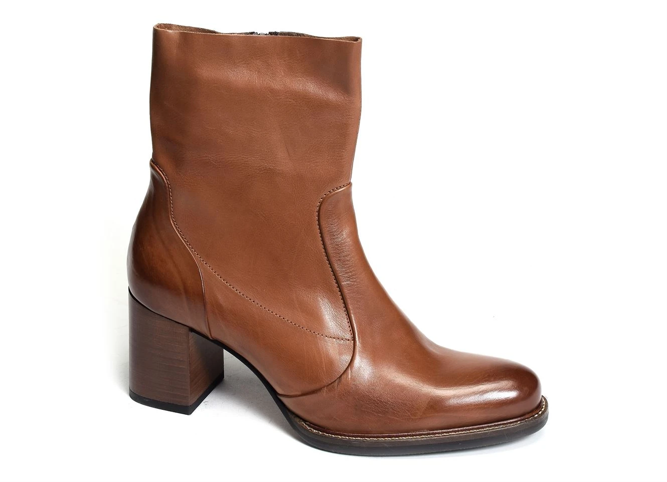 Bottines Et Boots Muratti Robertot Camel 3 Bottines Et Boots Muratti Robertot Camel