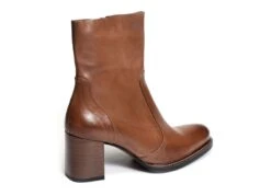 Bottines Et Boots Muratti Robertot Camel 9 Bottines Et Boots Muratti Robertot Camel -Geox Soldes Boutique 6846904 2