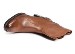 Bottines Et Boots Muratti Robertot Camel 11 Bottines Et Boots Muratti Robertot Camel -Geox Soldes Boutique 6846904 4