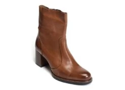 Bottines Et Boots Muratti Robertot Camel 12 Bottines Et Boots Muratti Robertot Camel -Geox Soldes Boutique 6846904 5