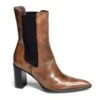 Bottines Et Boots Muratti Roce Camel 2 Bottines Et Boots Muratti Roce Camel -Geox Soldes Boutique 6847102 1