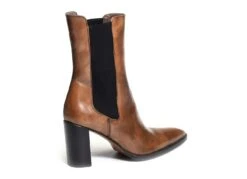 Bottines Et Boots Muratti Roce Camel -Geox Soldes Boutique 6847102 2