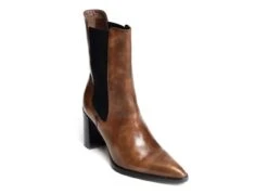 Bottines Et Boots Muratti Roce Camel -Geox Soldes Boutique 6847102 5