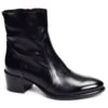 Bottines Et Boots Muratti Rapey Noir 1 Bottines Et Boots Muratti Rapey Noir -Geox Soldes Boutique 6847302 1
