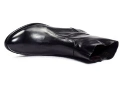 Bottines Et Boots Muratti Rapey Noir -Geox Soldes Boutique 6847302 4