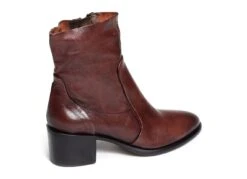 Bottines Et Boots Muratti Rapey Brique 9 Bottines Et Boots Muratti Rapey Brique -Geox Soldes Boutique 6847303 2