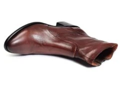 Bottines Et Boots Muratti Rapey Brique 11 Bottines Et Boots Muratti Rapey Brique -Geox Soldes Boutique 6847303 4