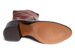 Bottines Et Boots Muratti Rapey Brique 13 Bottines Et Boots Muratti Rapey Brique -Geox Soldes Boutique 6847303 6