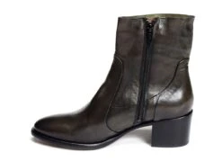 Bottines Et Boots Muratti Rapey Kaki -Geox Soldes Boutique 6847304 3