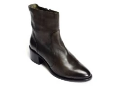 Bottines Et Boots Muratti Rapey Kaki -Geox Soldes Boutique 6847304 5