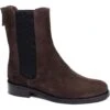 Bottines Et Boots Muratti Rodilhan Chocolat -Geox Soldes Boutique 6847702 1