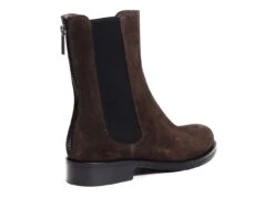 Bottines Et Boots Muratti Rodilhan Chocolat -Geox Soldes Boutique 6847702 2