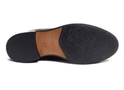 Bottines Et Boots Muratti Rodilhan Chocolat -Geox Soldes Boutique 6847702 6