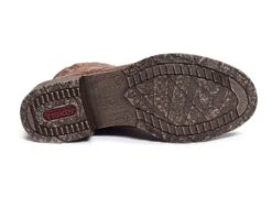 Bottines Et Boots Rieker 70800 Camel 13 Bottines Et Boots Rieker 70800 Camel -Geox Soldes Boutique 6852801 6