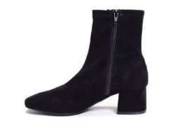 Bottines Et Boots Les Tropeziennes Daniela Noir -Geox Soldes Boutique 6854801 3