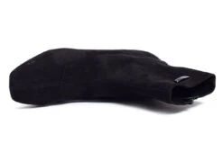 Bottines Et Boots Les Tropeziennes Daniela Noir -Geox Soldes Boutique 6854801 4