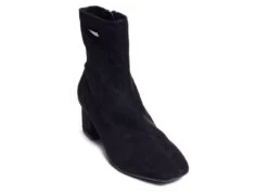 Bottines Et Boots Les Tropeziennes Daniela Noir -Geox Soldes Boutique 6854801 5