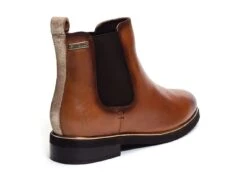 Bottines Et Boots Les Tropeziennes Micky Tan -Geox Soldes Boutique 6855002 2