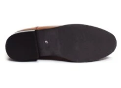 Bottines Et Boots Les Tropeziennes Micky Tan -Geox Soldes Boutique 6855002 6