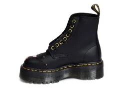 Bottines Et Boots Doc Martens Sinclair Bloom Fleurs 10 Bottines Et Boots Doc Martens Sinclair Bloom Fleurs -Geox Soldes Boutique 6860301 3