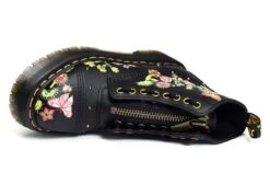 Bottines Et Boots Doc Martens Sinclair Bloom Fleurs 11 Bottines Et Boots Doc Martens Sinclair Bloom Fleurs -Geox Soldes Boutique 6860301 4