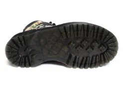 Bottines Et Boots Doc Martens Sinclair Bloom Fleurs 13 Bottines Et Boots Doc Martens Sinclair Bloom Fleurs -Geox Soldes Boutique 6860301 6